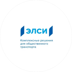 Электронные системы