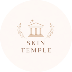 Студия лазерной косметологии SkinTemple