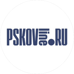 Псковлайн