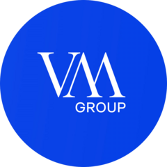 VMGroup