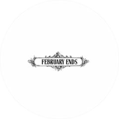 Шарафутдинова Алина