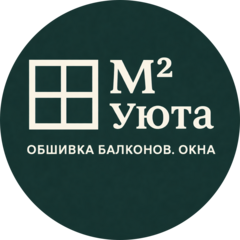 Лыщик Андрей Николаевич