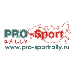 Про-Спорт Центр