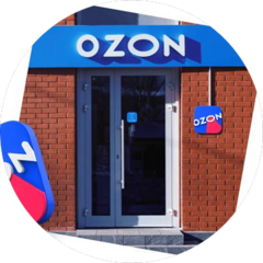 Бондарь Сергей Иванович