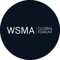 WSMA Global Forum