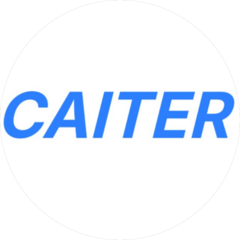 CAITER