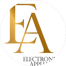 Бытовая электроника