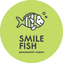 Кужелёва Алина Дмитриевна