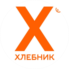 Хлебник (ИП Власов Максим Викторович)