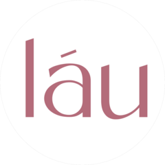 Lau