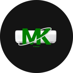 МК Климат (ИП Коровин Никита Александрович)