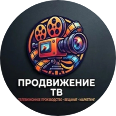 Султанов Радмир Альбертович