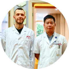 Руденко Егор Николаевич