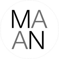 MAAN (ООО Аг Маан)