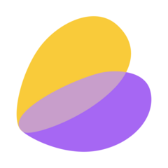 Центр развития детей Взаимодействие