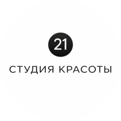 Юрьева Екатерина Александровна