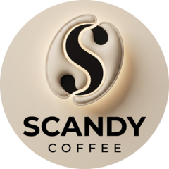 Донской Кирилл Сергеевич