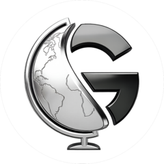 Европа-Инвест