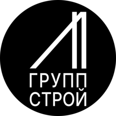 Л-Группстрой