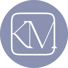 Команда мечты (ООО Клиника Улан-Удэ)