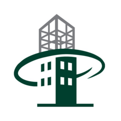 Стройресурс