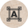 Архитектоник