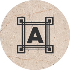 Архитектоник