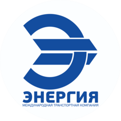 Транспортная Компания Правобережная