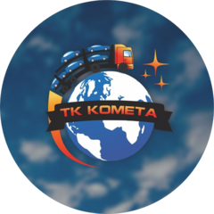 ТК Комета