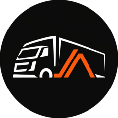 Мазай Олег Петрович