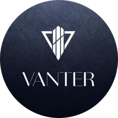 ВАНТЕР