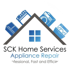 SCK HOME SERVICES