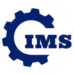 Intelligent Mining Solutions