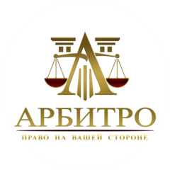 Германов Никита Вячеславович