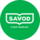 ��� ZAKOVAT ACADEMY