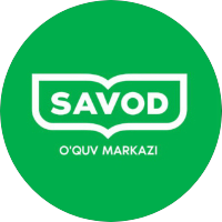 НОУ ZAKOVAT ACADEMY