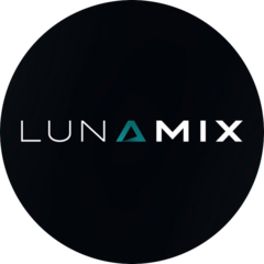 Лунамикс