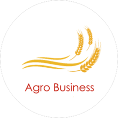 Агро Бизнес