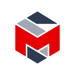 БИЗНЕС МЕДИА ГРУПП