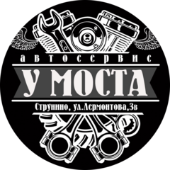 Макаров Руслан Николаевич