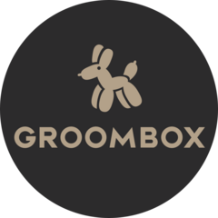 Студия груминга Groombox