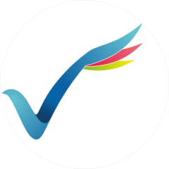 Фонд содействия развитию научно-технологической сферы Новосибирской области