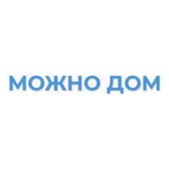 Михеев Андрей Михайлович