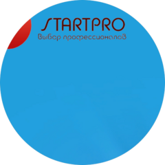 Старт Про