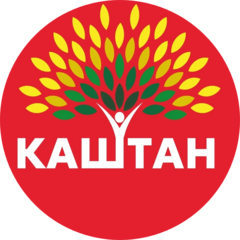 МКК КАШТАН