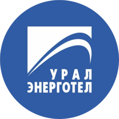Уралэнерготел