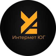 ИнтерМетЮг