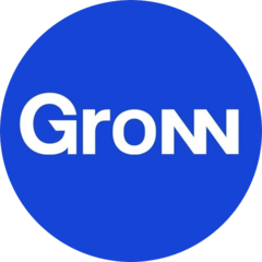 Грязинский культиваторный завод