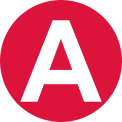 Система Регистрации Автомобилей