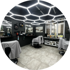 Ломатченко Артем Вадимович